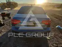 2015 Volkswagen Jetta photo