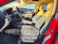 2015 Volkswagen Jetta фото