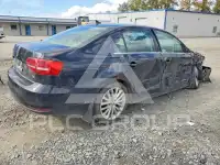 2015 Volkswagen Jetta фото