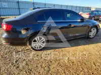 2015 Volkswagen Jetta photo