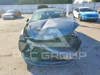 2015 Volkswagen Jetta photo