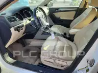 2015 Volkswagen Jetta photo