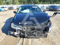 2015 Volkswagen Jetta фото