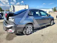 2015 Volkswagen Jetta photo