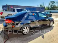 2015 Volkswagen Jetta photo