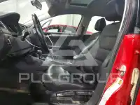 2015 Volkswagen Jetta photo