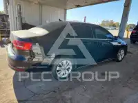 2015 Volkswagen Jetta photo