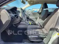2015 Volkswagen Jetta фото