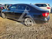 2015 Volkswagen Jetta photo