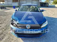 2015 Volkswagen Jetta photo