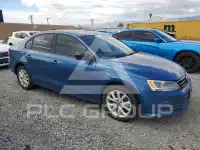 2015 Volkswagen Jetta фото