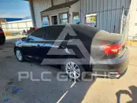 2015 Volkswagen Jetta photo