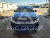 2015 Volkswagen Jetta photo