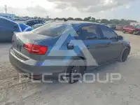 2015 Volkswagen Jetta photo
