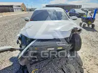 2015 Volkswagen Jetta photo