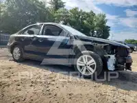 2015 Volkswagen Jetta фото