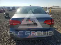 2015 Volkswagen Jetta фото
