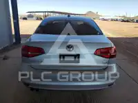 2015 Volkswagen Jetta photo