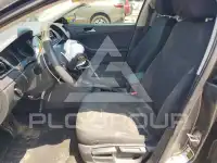 2015 Volkswagen Jetta фото