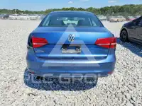 2015 Volkswagen Jetta фото