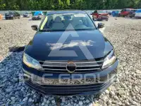2015 Volkswagen Jetta photo