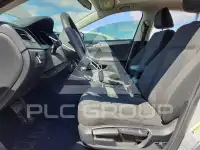 2015 Volkswagen Jetta фото