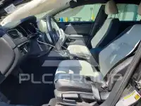 2015 Volkswagen Jetta фото