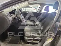 2015 Volkswagen Jetta фото