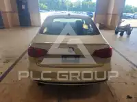 2015 Volkswagen Jetta фото