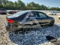 2015 Volkswagen Jetta photo