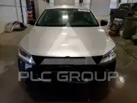 2015 Volkswagen Jetta photo