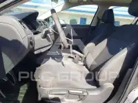 2015 Volkswagen Jetta photo
