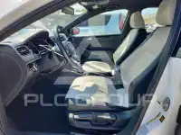 2015 Volkswagen Jetta фото