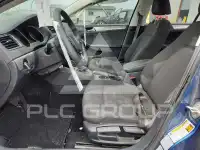 2015 Volkswagen Jetta фото