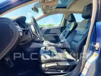 2015 Volkswagen Jetta фото