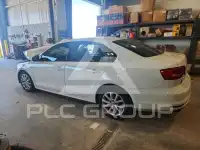 2015 Volkswagen Jetta фото