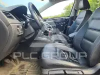 2015 Volkswagen Jetta фото