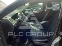 2015 Volkswagen Jetta фото