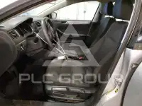 2015 Volkswagen Jetta photo