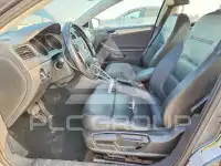 2015 Volkswagen Jetta фото