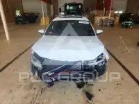 2015 Volkswagen Jetta фото