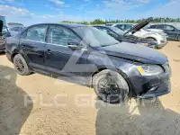 2015 Volkswagen Jetta фото