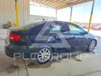 2015 Volkswagen Jetta фото