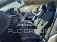 2015 Volkswagen Jetta фото