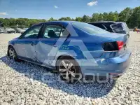 2015 Volkswagen Jetta фото