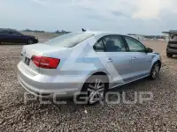 2015 Volkswagen Jetta photo
