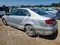 2015 Volkswagen Jetta photo