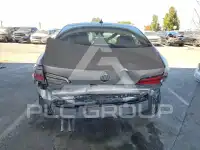 2015 Volkswagen Jetta фото