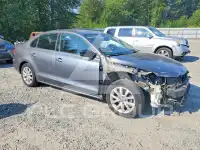 2015 Volkswagen Jetta фото