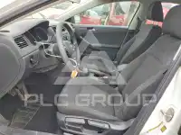 2015 Volkswagen Jetta фото